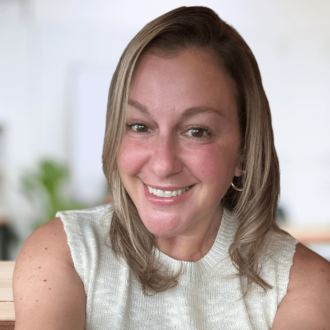 Northern Virginia Interior Designer